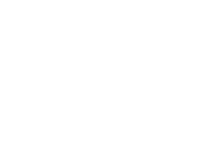 Evolution games at Irish Spins Casino