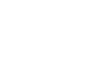 Hacksaw games at Irish Spins Casino