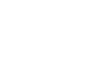 NetEnt games at Irish Spins Casino