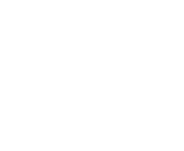 Pragmatic Play games at Irish Spins Casino