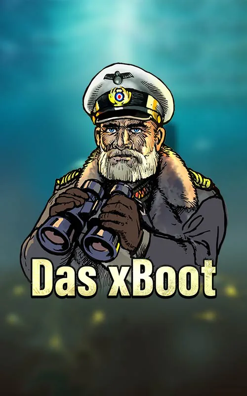 Das xBoot at Irish Spins Casino
