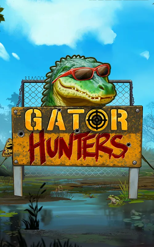 Big Bass Bonanza at Irish Spins Casino